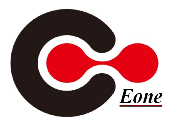 东莞英一科技有限公司