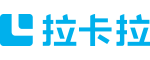 北京POS机办理