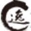 逸农云