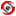 上海注册公司