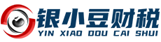 上海注册公司