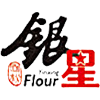 银星面粉