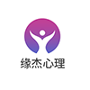 漳州芗城一青信息科技有限公司