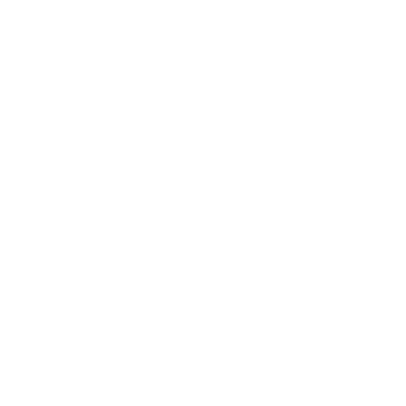 觅一人