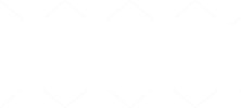 广州正宗抓龙筋