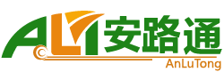 安路通网站