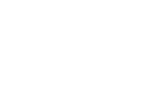 Yiwen.com