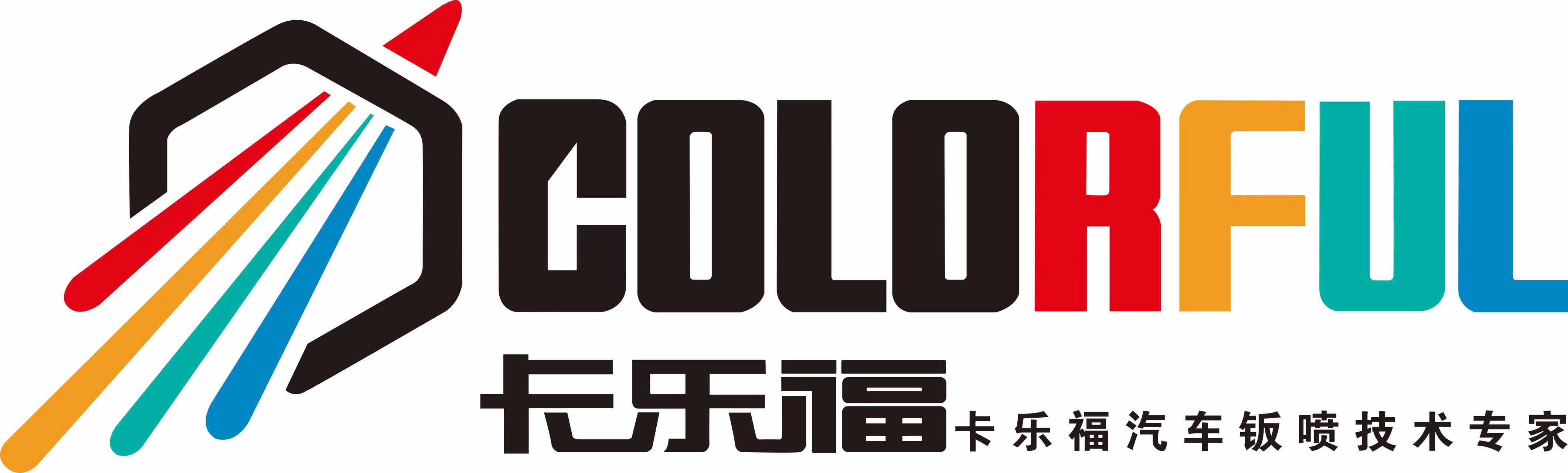 卡乐福管理系统