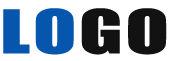 Yiwu