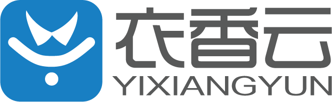 衣香云