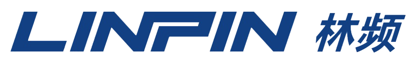 箱式淋雨试验箱