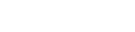 青岛易宣软件有限公司