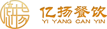 河南粥品加盟
