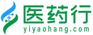 【医药行】医药网