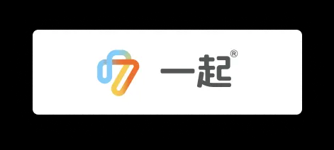 一叶智能