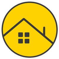 一云生活家政服务平台