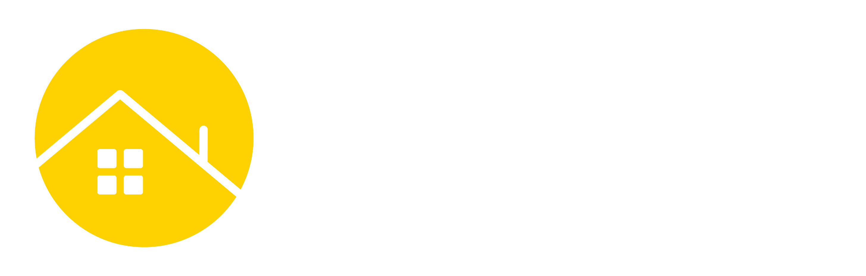 一云生活家政服务平台
