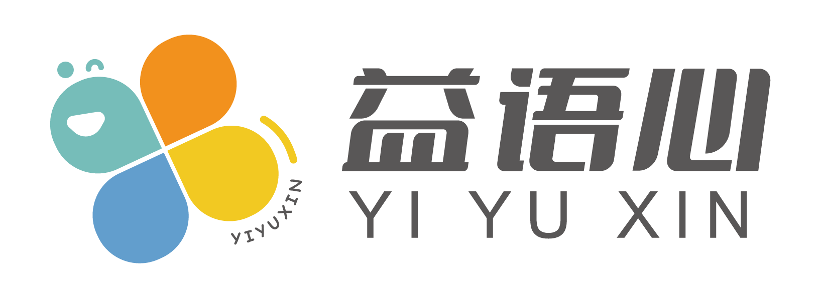 首页