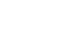 烤鸡爪加盟
