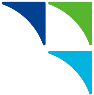 上海谊众药业股份有限公司