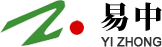 深圳市易中科技有限公司