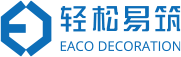 办公室装修