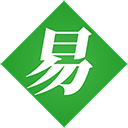 免费LOGO在线制作和设计