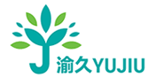 重庆渝久环保产业有限公司