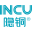 INCU隐铜
