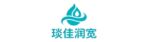 大连琰佳润宽网络科技有限公司