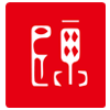 智能硬件科技有限公司