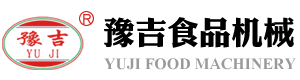 新乡市豫吉食品机械有限公司
