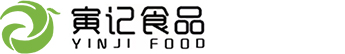 贺州市寅记食品有限公司