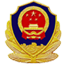 盈江县思源水业有限公司