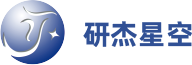 研杰星空官网丨图书出版丨印刷发行丨项目策划
