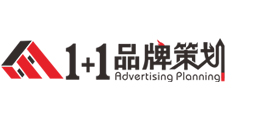 联系我们