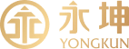 永坤控股