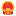 营口市土地储备中心