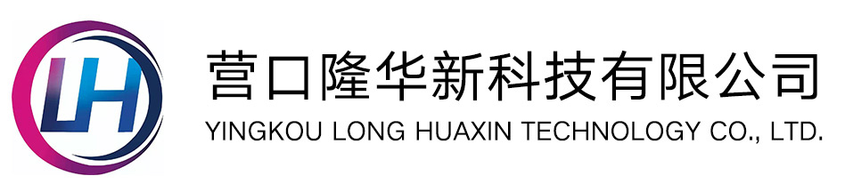网站首页