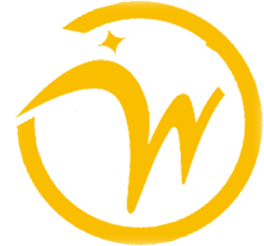 永康五金汇云采购平台