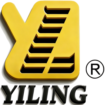 上海宜菱泵业有限公司