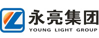 永亮集团