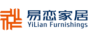 安徽易恋家居有限公司『官网』