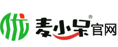 麦小呆官网