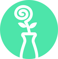 生活感悟经典句子