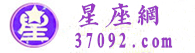 宝宝起名网