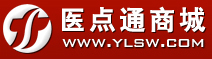 医点通连锁分销平台