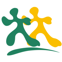 银旅通景区智能服务云平台