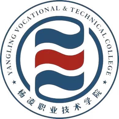 陕西农林职业技术大学