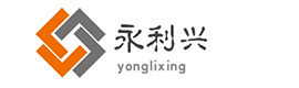 玄塑共混结构壁管,超高分子多层抗压聚烯烃复合管,四川永利兴管道